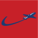 Авиакомпания DAN AIR
