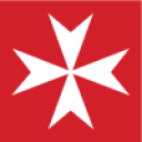 KM