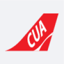 Авиакомпания China United Airlines