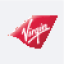 Авиакомпания Virgin Atlantic