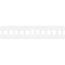 XZ