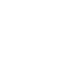 flight info icon